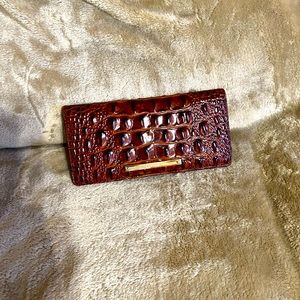 Brahmin Ady Wallet